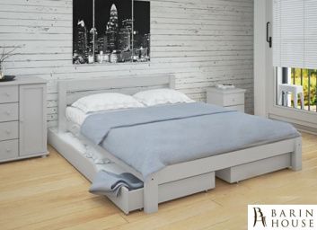 купити Ліжко Л-205 154188