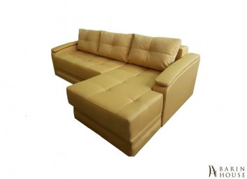 купити Кутовий диван Краун 249320