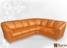 Купить Диван угловой Аматис 98671