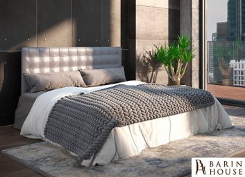 Купить Кровать Санрайс 219111