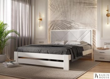 Купить Кровать Симфония Премиум 312893