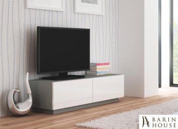 Купить LIVO RTV-160W 176702