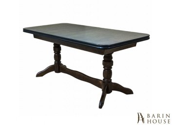 Купить Стол СТ-1 203835