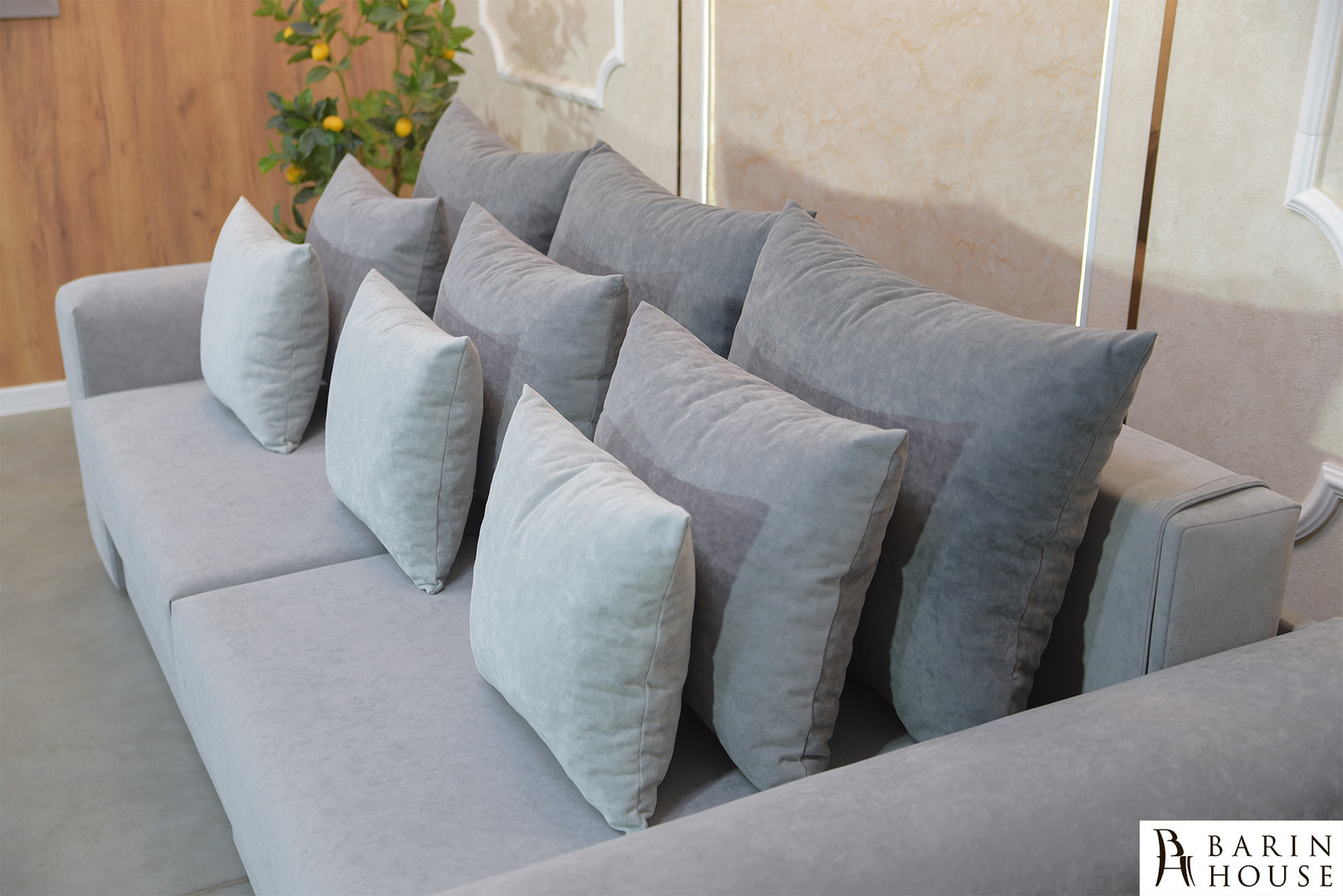 купити Диван Вілсон 337401 photo 8