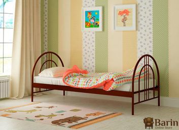 Купить Кровать Алиса Люкс 117278