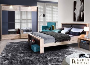 купити спальня CLAIR 148341