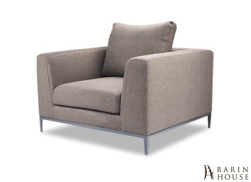 Купить Кресло Мейфер 281209