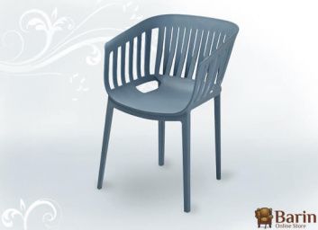 Купить Кресло Патио (сланец) 117185