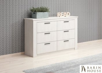 купити Комод FINN FI 5 6S 191856