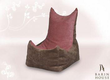 Купить Мешок Кот большой 126562