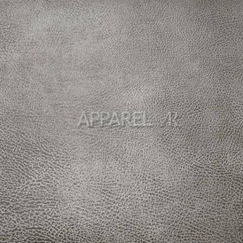 Купить  Rolls Royce 123132