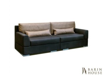 Купить Софа Скай 235277