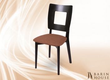 Купить Стул Космо 01 (C-615.1) 180338