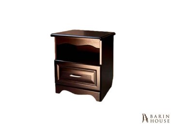 Купить Тумбочка Маэстро 1 ящик 294266