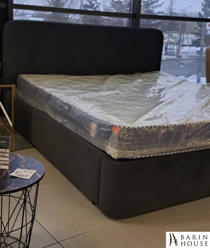 Купить Кровать Флоренс Люкс 335680 photo 11