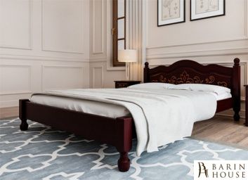 купити ліжко Магнолія 168812