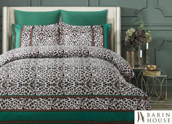 купити Постільна білизна Mavenna 179549