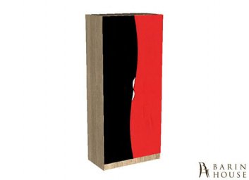 Купить Шкаф Teenager 205150