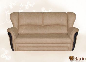 Купить Диван Мальта 175/195 124025