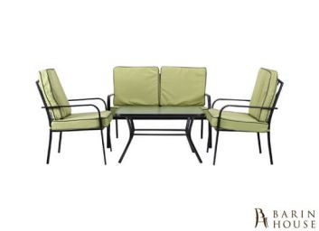 Купить Комплект Veracruz 173838