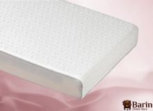 Купить Матрас Дормео Эйр Комфорт 97831