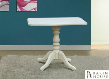 купити Стіл обідній Моно 202435