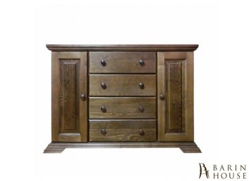 Купить Комод К-7 204920