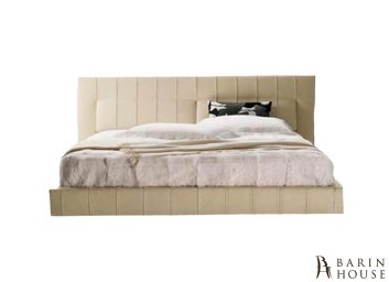 Купить Кровать 067 294356