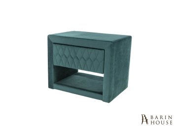 Купить Прикроватная тумба Azurro 269953