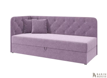 Купить Ліжко кутове Brimo/Брімо 335983