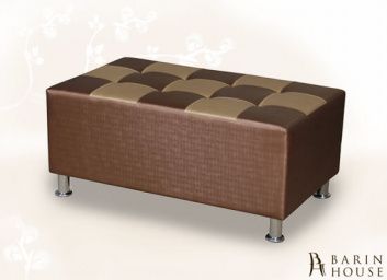 Купить Пуф Лайв 126636