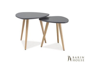 купити Стіл журнальний Nolan A 189552