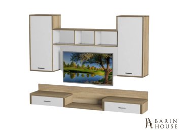 Купить Гостиная-214 267596