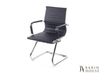 Купить Кресло Кап 158525