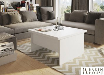 купити Стіл журнальний SPACE 1 206635