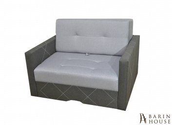 Купить Диван Берто 253850