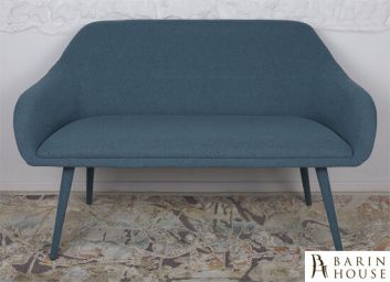 Купить Кресло-банкетка MAIORICA 149895