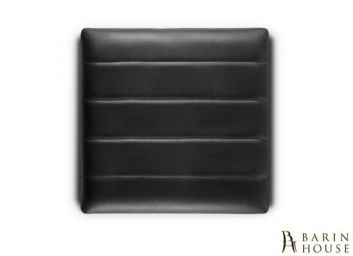 Купить Панель 10 184545