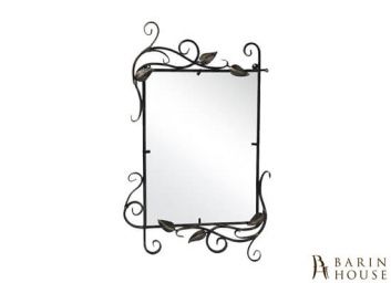 купити Дзеркало настінне Олександрія 147822