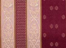 Купить Jackard Polyester 107554