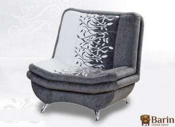 Купить Кресло Твикс 101371