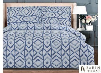 Купить Постельное белье Simple Living Leila 190038