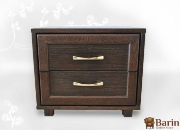 Тумба приліжкова Техас 105795 barin.ua Купить Тумба приліжкова Техас 105795