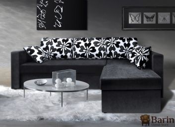 Купить Угловой диван Марсель 99137