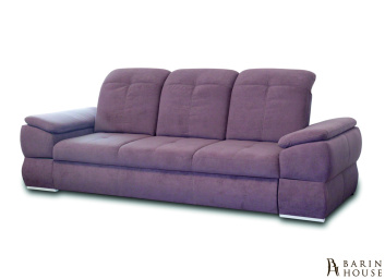 купити Диван Денвер ДЛЗ 330125