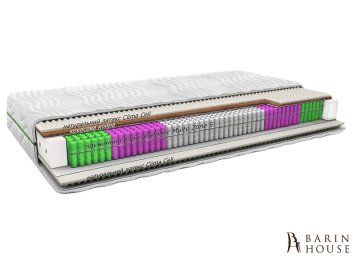 Купить Матрас Fantasy Duo 80х190 (распродажа) 296440