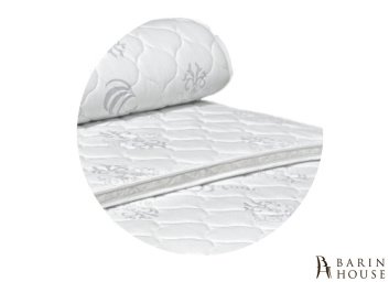 Купить Наматрасник Латекс-Лайт 308613