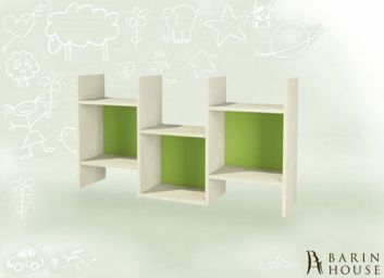 Купить Полка МН-211-07 167192