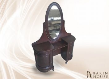 Купить Туалетний столик Верона 137252