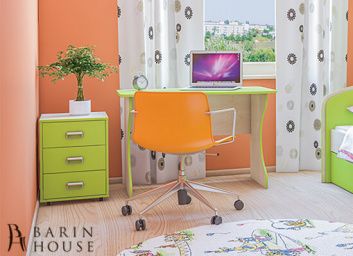 Купить Тумба МН-211-04 166685